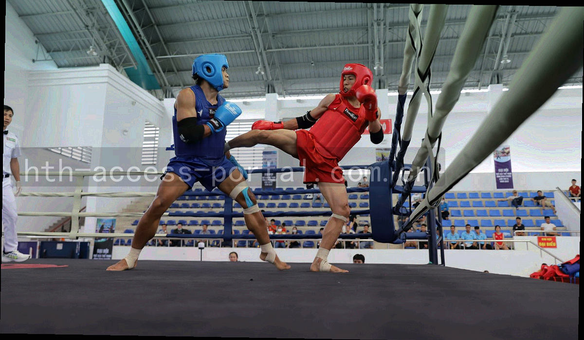 抽象导航路径从多级分支收敛为两级的信息图